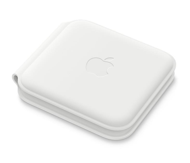 APPLE MagSafe Duo indukcyjna - 616310 - zdjęcie 3